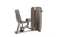 Силовой тренажер Technogym Artis Adductor фото 1