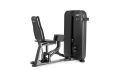 Силовой тренажер Technogym Artis Adductor фото 2