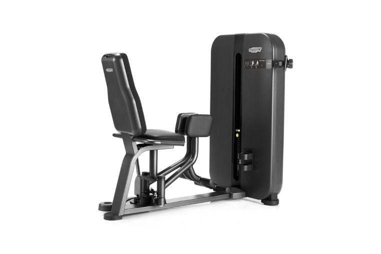 Силовой тренажер Technogym Artis Adductor фото 2