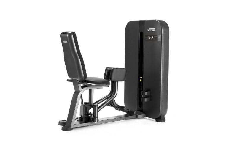 Силовой тренажер Technogym Artis Adductor фото 3