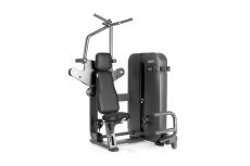 Силовой тренажер Technogym Artis Vertical Traction