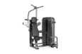 Силовой тренажер Technogym Artis Vertical Traction фото 1