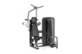 Силовой тренажер Technogym Artis Vertical Traction фото 2