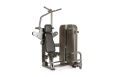 Силовой тренажер Technogym Artis Vertical Traction фото 4