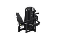 Силовой тренажер Technogym Selection 900 Leg Extension
