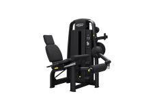 Силовой тренажер Technogym Selection 900 Leg Extension