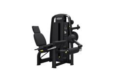 Силовой тренажер Technogym Selection 900 Leg Extension
