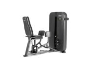 Силовой тренажер Technogym Artis Abductor
