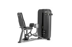 Силовой тренажер Technogym Artis Abductor
