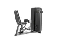 Силовой тренажер Technogym Artis Abductor