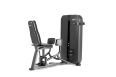 Силовой тренажер Technogym Artis Abductor фото 1