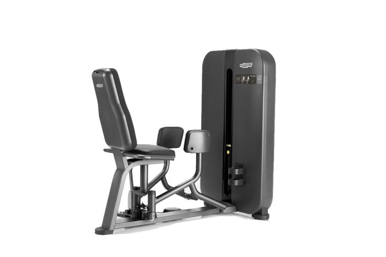 Силовой тренажер Technogym Artis Abductor фото 2