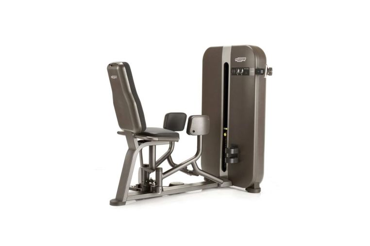 Силовой тренажер Technogym Artis Abductor фото 4
