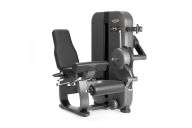 Силовой тренажер Technogym Artis Leg Extension