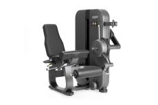 Силовой тренажер Technogym Artis Leg Extension