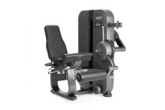 Силовой тренажер Technogym Artis Leg Extension