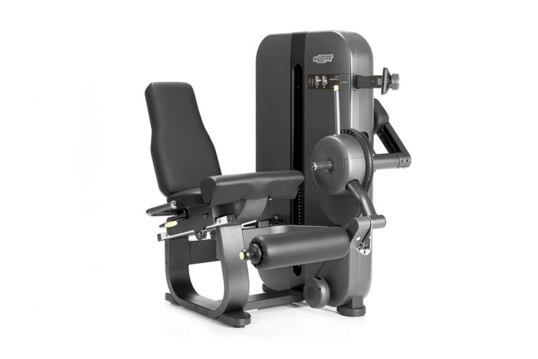 Силовой тренажер Technogym Artis Leg Extension фото 1