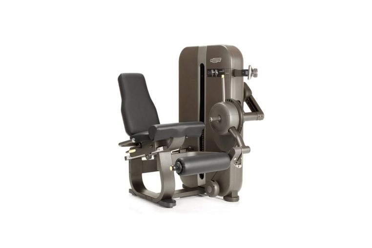 Силовой тренажер Technogym Artis Leg Extension фото 4