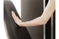 Силовой тренажер Technogym Artis Leg Extension фото 7