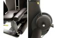 Силовой тренажер Technogym Artis Leg Extension фото 8