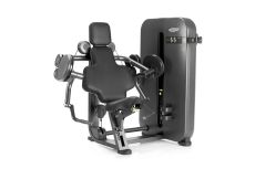 Силовой тренажер Technogym Artis Arm Curl