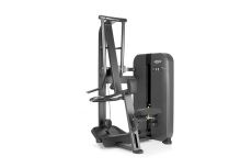 Силовой тренажер Technogym Artis Rear Delt Row