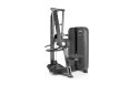Силовой тренажер Technogym Artis Rear Delt Row фото 1