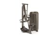 Силовой тренажер Technogym Artis Rear Delt Row фото 4