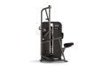 Силовой тренажер Technogym Artis Rear Delt Row фото 5