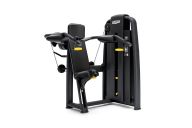 Силовой тренажер Technogym Selection 700 Delts Machine