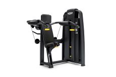 Силовой тренажер Technogym Selection 700 Delts Machine