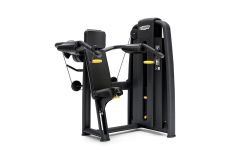 Силовой тренажер Technogym Selection 700 Delts Machine