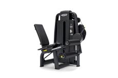Силовой тренажер Technogym Selection 700 Leg Curl