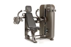Силовой тренажер Technogym Artis Arm Extension