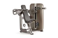 Силовой тренажер Technogym Artis Shoulder Press