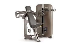 Силовой тренажер Technogym Artis Shoulder Press