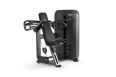 Силовой тренажер Technogym Artis Shoulder Press фото 3