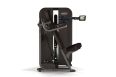 Силовой тренажер Technogym Artis Shoulder Press фото 5