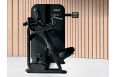 Силовой тренажер Technogym Artis Shoulder Press фото 6