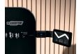 Силовой тренажер Technogym Artis Shoulder Press фото 7