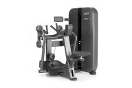 Силовой тренажер Technogym Artis Low Row