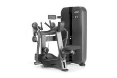 Силовой тренажер Technogym Artis Low Row