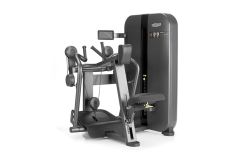 Силовой тренажер Technogym Artis Low Row
