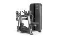 Силовой тренажер Technogym Artis Low Row фото 2