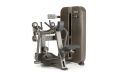 Силовой тренажер Technogym Artis Low Row фото 4