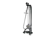 Грузоблочный тренажер Technogym Ercolina