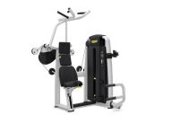 Силовой тренажер Technogym Vertical Traction MED