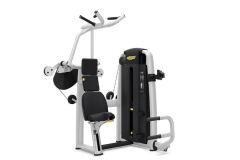 Силовой тренажер Technogym Vertical Traction MED