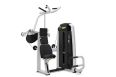 Силовой тренажер Technogym Vertical Traction MED фото 1