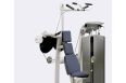 Силовой тренажер Technogym Vertical Traction MED фото 3